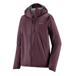 PATAGONIA W's Storm Racer Jacket, BYFG (vzorek) velikost: S