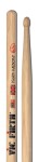 Vic Firth Keith Moon Signature Series