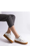 Tenisky model 207183 Solea 40