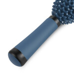 Masážní válec Spokey Stinger SPK-944211 NEPLATÍ