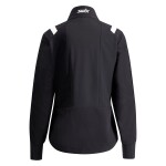 Dámská běžkařská bunda Swix Infinity Jacket W