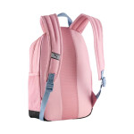 Puma Buzz Malý batoh 91327 05 NEUPLATŇUJE SE