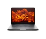 HP NTB Zbook Fury 18 G1i Ultra 7 255HX, RTX PRO 2000 8GB Bl, 2x16GB,1TGB,WQXGA 500n,WiFi7,BT,FpS,SCR,Win11Pro,3y pur EDF_1522697