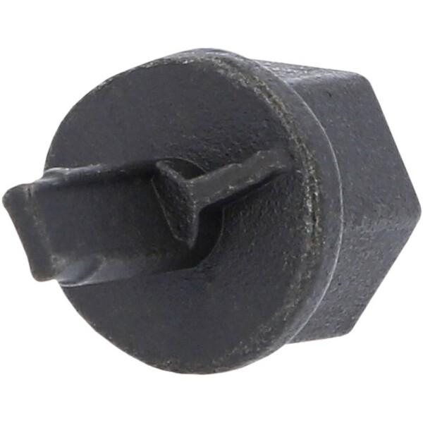 KS Tools 150.1034 150.1034 Nástrčný klíč 3/8