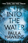 Into the Water Paula