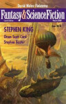 Magazín 2008 podzim