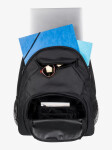 Batoh Roxy SHADOW SWELL 24L Velikost: UNI