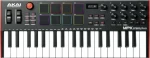 Akai MPK mini Plus