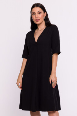 Denní šaty model 193695 BeWear L