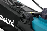 Aku sekačka Makita LXT DLM432CT2