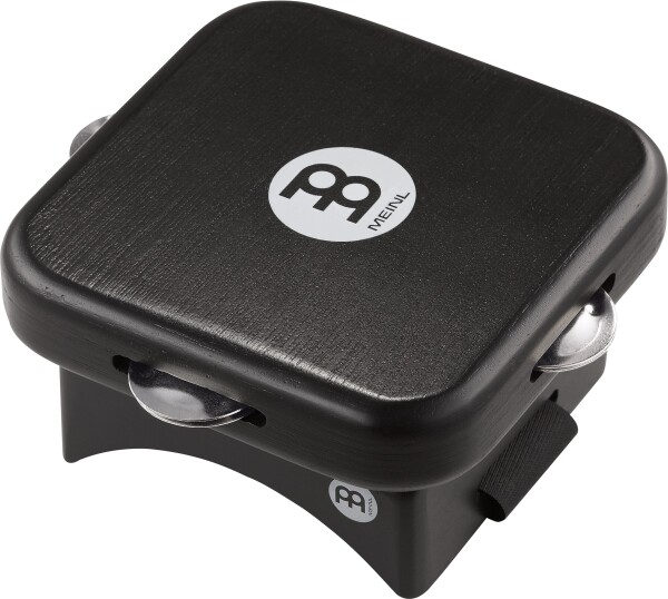 Meinl KP-JT-BK