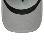 New Era Pánská kšiltovka AC Milan 940 AF trucker patch