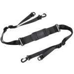 SENCOR Scooter One popruh na nošení (8590669297023)