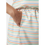 Helly Hansen Thalia Summer Dress 2.0 W 34346 048 m