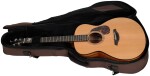 Furch Blue G-CM CNR Active 2026