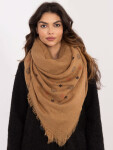 Šála AT SZ 23504.93P velbloudí jedna velikost
