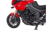 Triumph Tiger 1050 /06-12/ , Tiger 1050 SE (11-) - padací rám SW-Motech