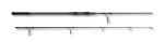 Nash Prut Scope OPS Rod Abbreviated CG 9ft 3,5lb,Nash Prut Scope OPS Rod Abbreviated CG 9ft 3,5lb