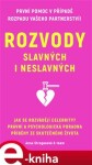 Rozvody slavných i neslavných - Anna Stroganová