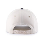 47 Brand Pánská kšiltovka Toronto Maple Leafs NHL Sure Shot Snap 47 MVP