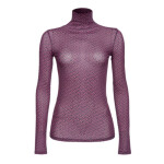 Halenka Pinko W 101813A13G L