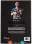 Pro ukulele