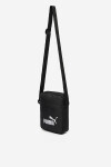 Dámské kabelky Puma NO 1 PORTABLE 9177001