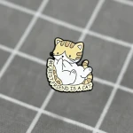 Pinarna.cz My best friend is a cat / Můj nejlepší kamarád je kočka