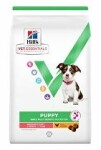 Hill's Can. VE Puppy MB Medium Chicken 2kg