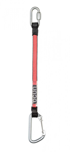 Expreska OCÚN Dura Sling set - 30 cm