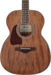 Ibanez AC340L Natural