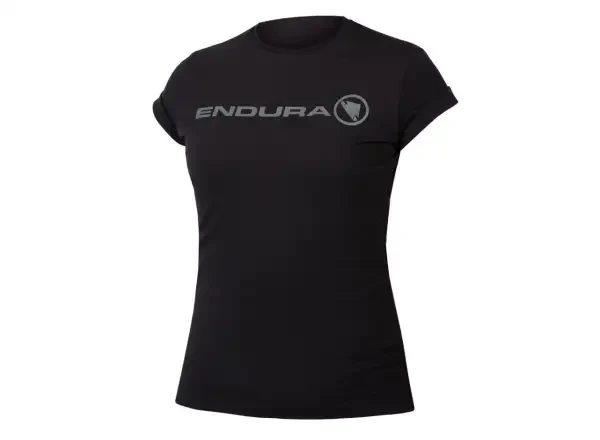 Endura One Clan Light T Dámské