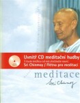 Sri Chinmoy