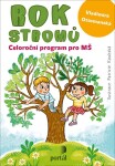 Rok stromů - Celoroční program pro MŠ - Vladimíra Ottomanská