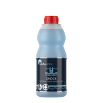 Bezchlórová šoková dezinfekce, 1 l