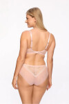 Semi-soft model 212625 Gaia 80D