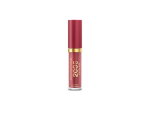 Max Factor lesk na rty 2000 Calorie, 105 BERRY SORBET
