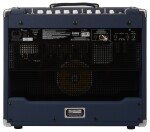 Laney L20T-112