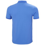 Helly Hansen Kos Polo Shirt M 34068 554 pánské XL