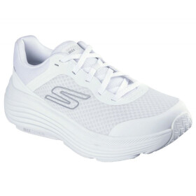 Běžecká obuv Skechers Max Cushioning Endeavour M 220613 WHT 42