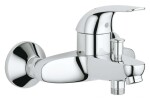 GROHE - Euroeco Vanová baterie, chrom 32743000