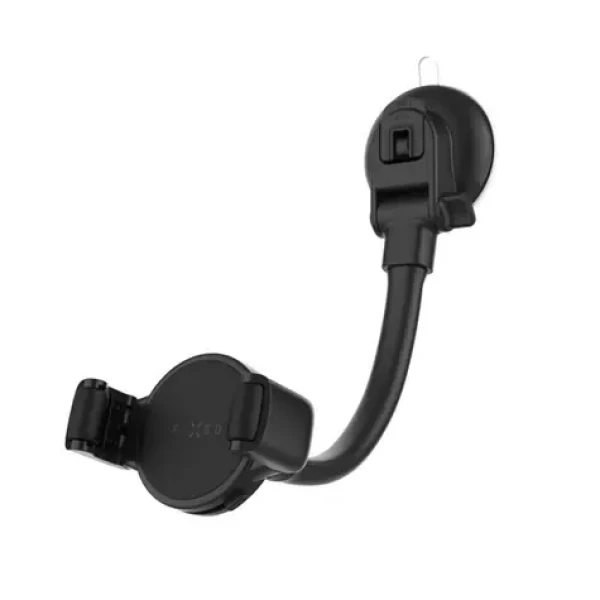 FIXED držák Roll s nohou Flex (FIXCFG-ROL2-FLEX)