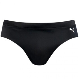 Puma Classic Swim Br 907654 04