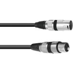 Adam Hall Cables K5 S 425 SS 1000