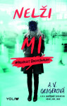 Nelži mi Geigerová