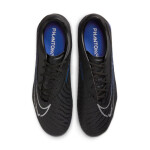 Kopačky Nike Phantom GX Academy MG M DD9473-040 39