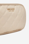 Dámské kabelky NINE WEST LILLA2