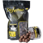 Carp Inferno Rozpustné Boilies Hot Line Xtazi,Carp Inferno Rozpustné Boilies Hot Line Xtazi