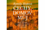 Čechy, domov můj