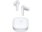 Sluchátka Bluetooth SOUNDCORE Anker Liberty 5 White